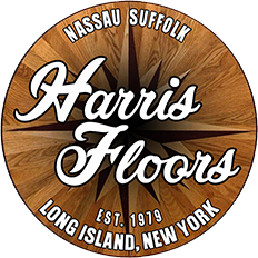 Harris Floor Long Island